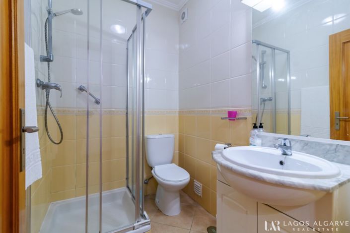 Image No.26-Appartement de 2 chambres à vendre à Praia da Luz