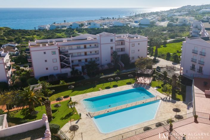 Image No.27-Appartement de 2 chambres à vendre à Praia da Luz