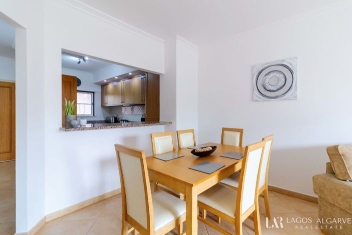 Image No.8-2 Bed Apartment for sale