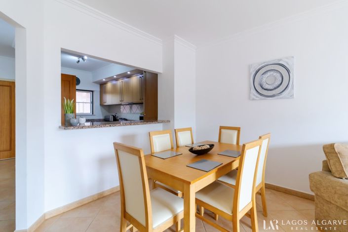 Image No.9-Appartement de 2 chambres à vendre à Praia da Luz