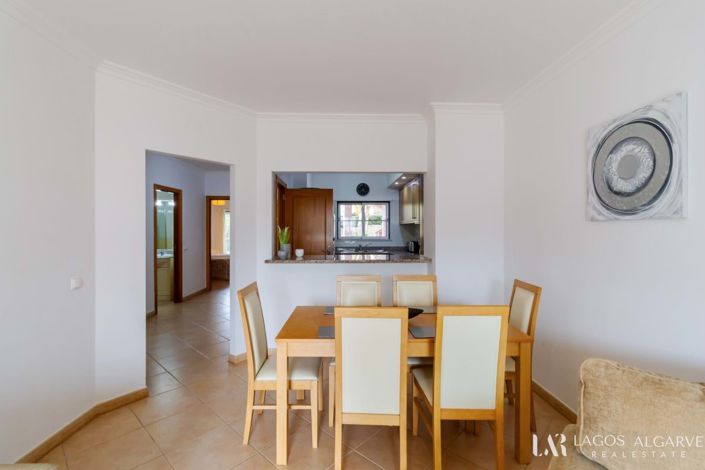 Image No.9-2 Bed Apartment for sale