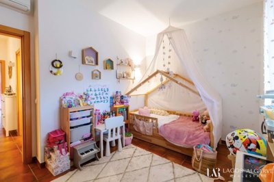 4507-789235-f3f118e7c37f7f368f07435f1da9c3e2a