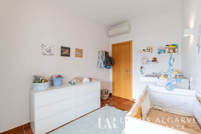 Image No.16-3 Bed Apartment for sale