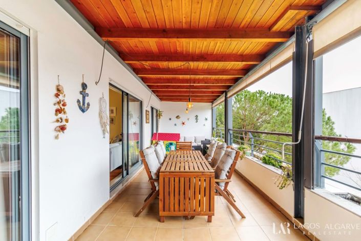 Image No.19-3 Bed Apartment for sale