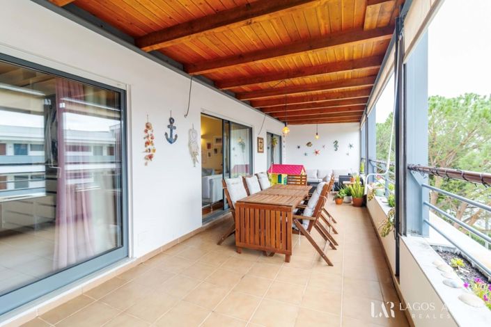 Image No.2-3 Bed Apartment for sale