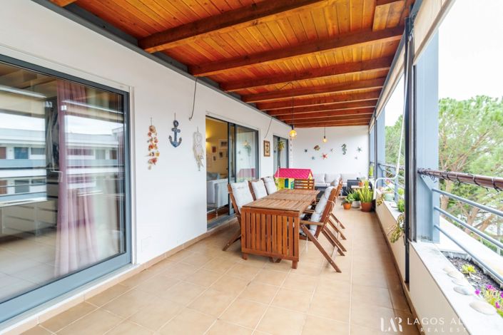 Image No.3-3 Bed Apartment for sale