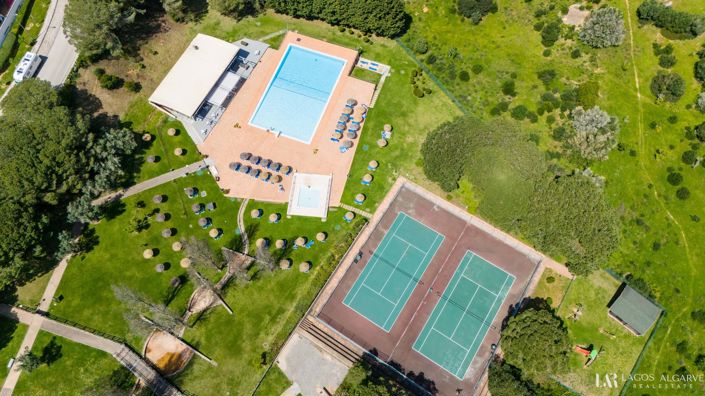 Image No.22-3 Bed Apartment for sale