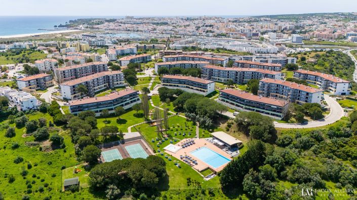 Image No.23-3 Bed Apartment for sale