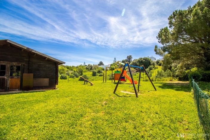 Image No.28-3 Bed Apartment for sale