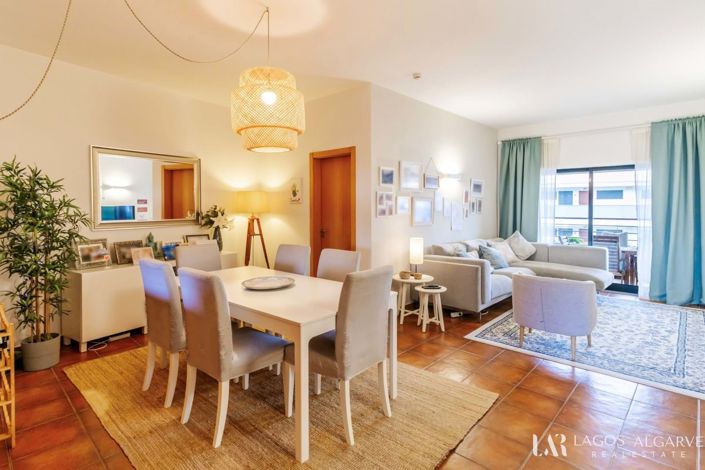 Image No.3-3 Bed Apartment for sale