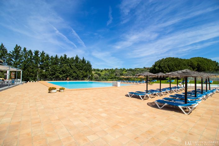 Image No.31-3 Bed Apartment for sale