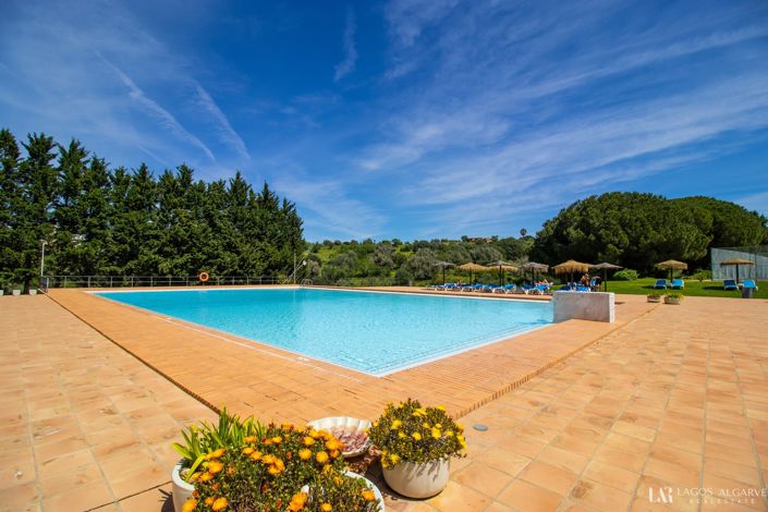 Image No.31-3 Bed Apartment for sale