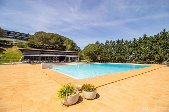 Image No.34-3 Bed Apartment for sale