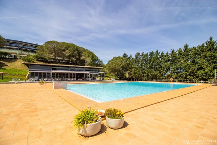 Image No.35-3 Bed Apartment for sale