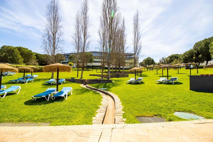 Image No.35-3 Bed Apartment for sale