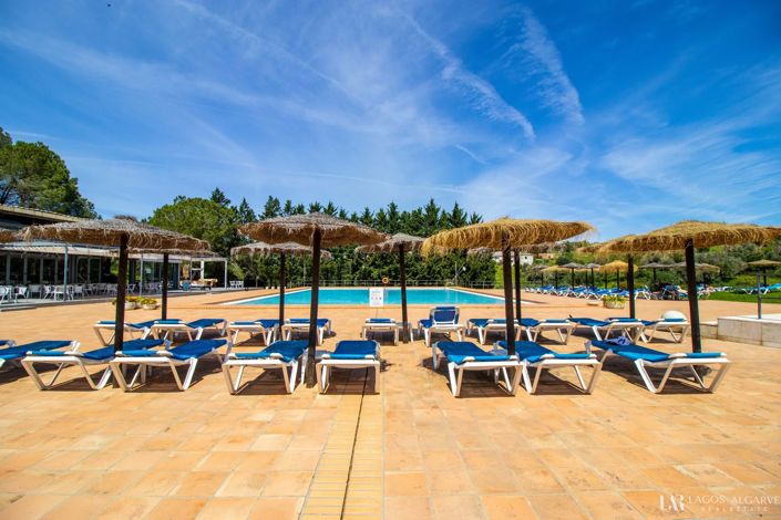 Image No.36-3 Bed Apartment for sale