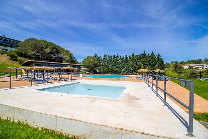 Image No.37-3 Bed Apartment for sale