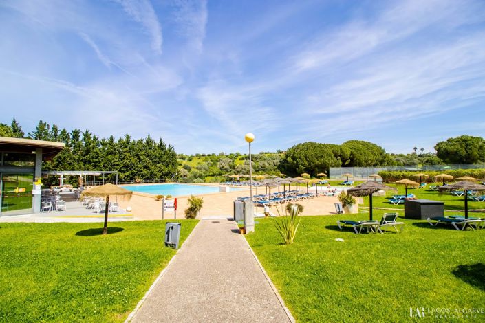 Image No.38-3 Bed Apartment for sale