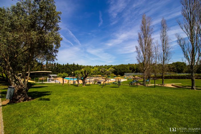 Image No.39-3 Bed Apartment for sale