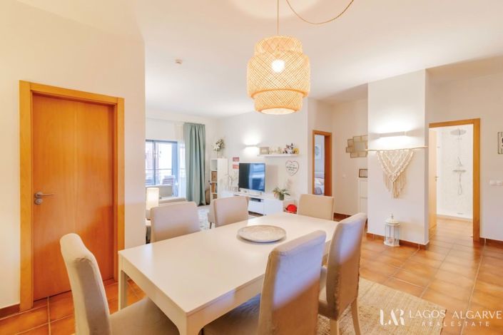 Image No.4-3 Bed Apartment for sale