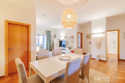 4507-789235-f3f118e7c37f7f368f07435f1da9c3e2a