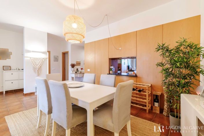 Image No.6-3 Bed Apartment for sale