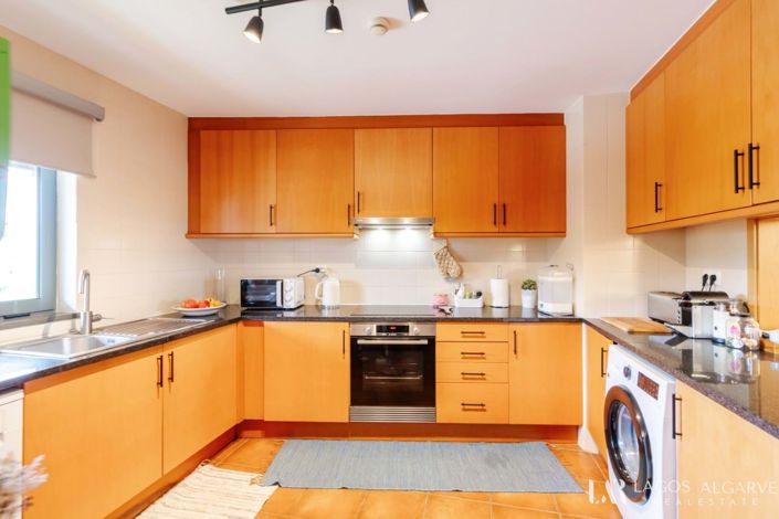 Image No.7-3 Bed Apartment for sale