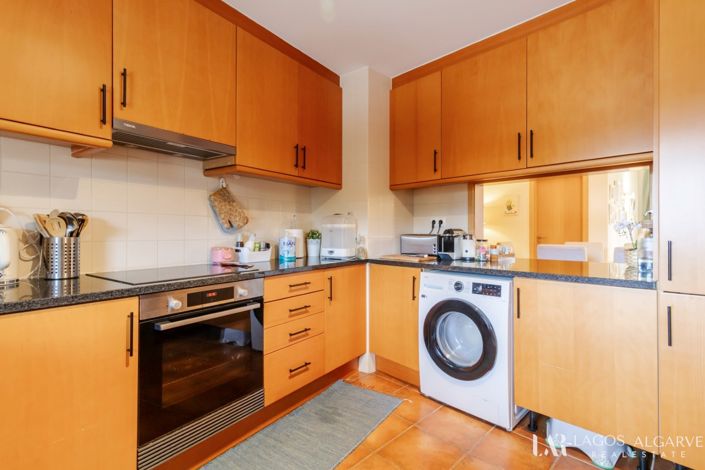 Image No.8-3 Bed Apartment for sale