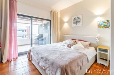 4507-789235-f3f118e7c37f7f368f07435f1da9c3e2a