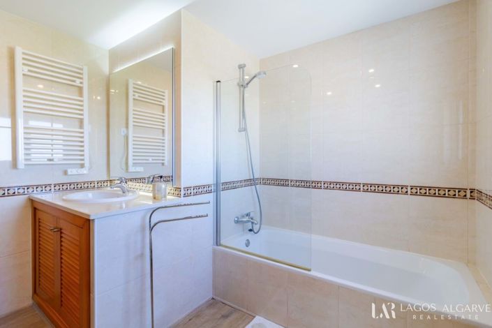 Image No.12-Villa de 3 chambres à vendre à Atalaia