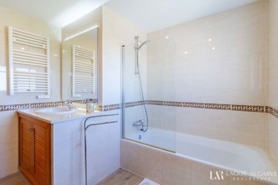 4507-780498-f3f118e7c37f7f368f07435f1da9c3e2a