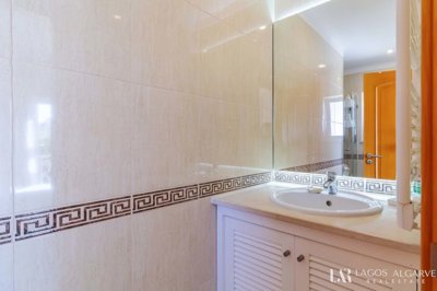 4507-780498-f3f118e7c37f7f368f07435f1da9c3e2a