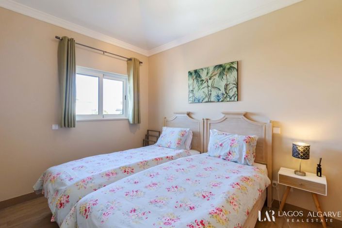 Image No.20-Villa de 3 chambres à vendre à Atalaia