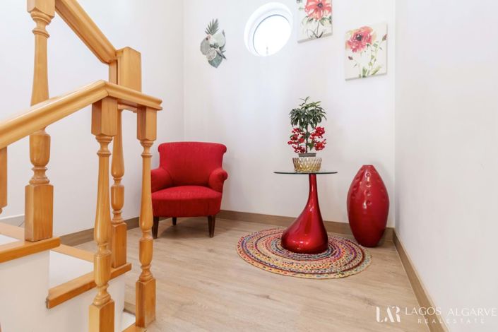 Image No.22-Villa de 3 chambres à vendre à Atalaia