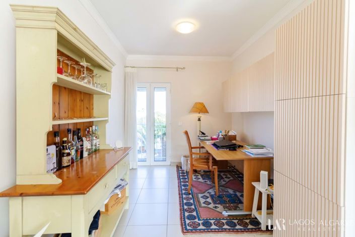 Image No.27-Villa de 3 chambres à vendre à Atalaia