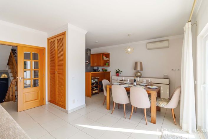 Image No.31-Villa de 3 chambres à vendre à Atalaia