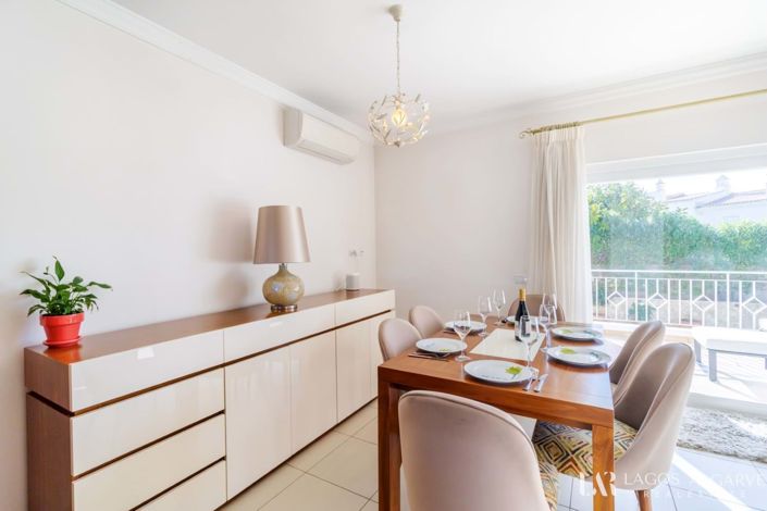 Image No.32-Villa de 3 chambres à vendre à Atalaia