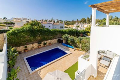 4507-780498-f3f118e7c37f7f368f07435f1da9c3e2a