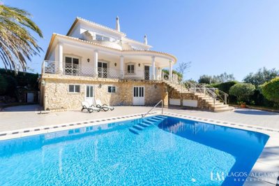 4507-791051-f3f118e7c37f7f368f07435f1da9c3e2a