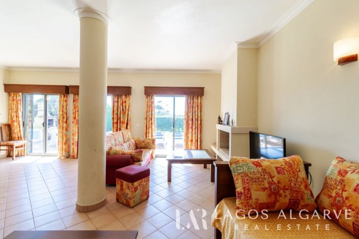 Image No.11-5 Bed Villa for sale