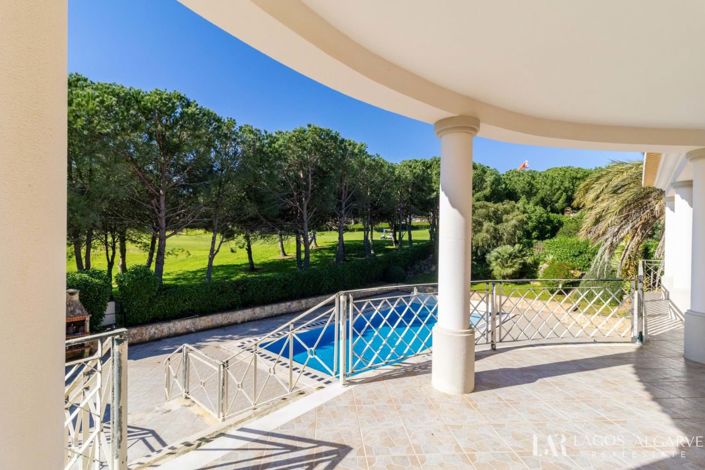 Image No.11-4 Bed Villa for sale