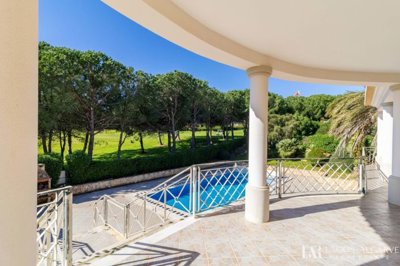 4507-791051-f3f118e7c37f7f368f07435f1da9c3e2a