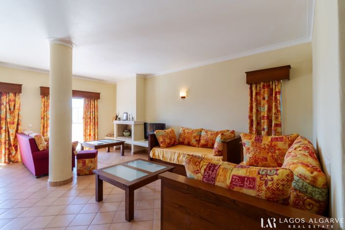 Image No.12-5 Bed Villa for sale