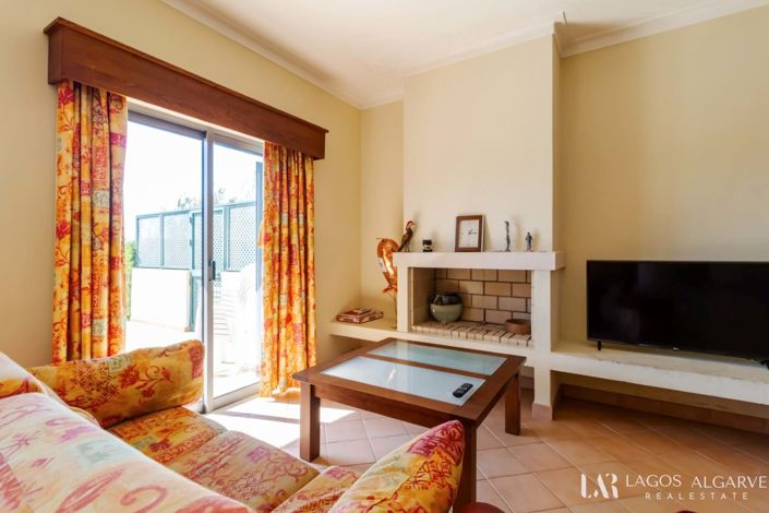 Image No.12-5 Bed Villa for sale