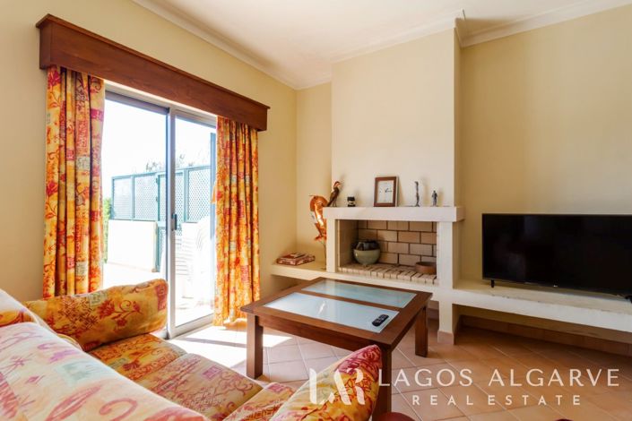 Image No.13-5 Bed Villa for sale
