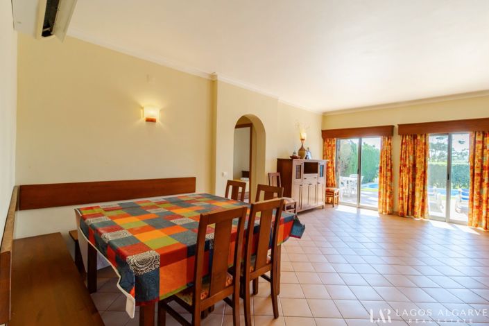 Image No.14-5 Bed Villa for sale