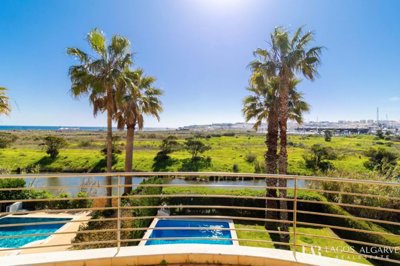 4507-796984-f3f118e7c37f7f368f07435f1da9c3e2a