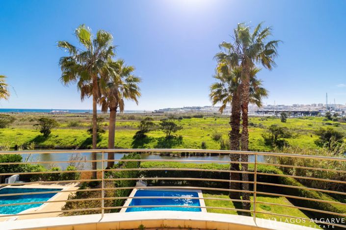 Image No.15-5 Bed Villa for sale