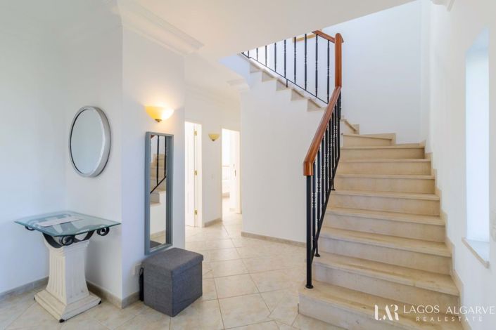 Image No.15-4 Bed Villa for sale