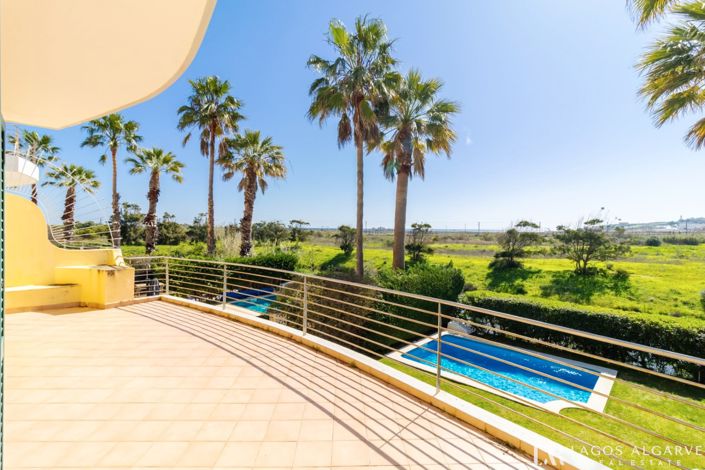 Image No.16-5 Bed Villa for sale